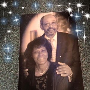 Meet your Posher, Lynette